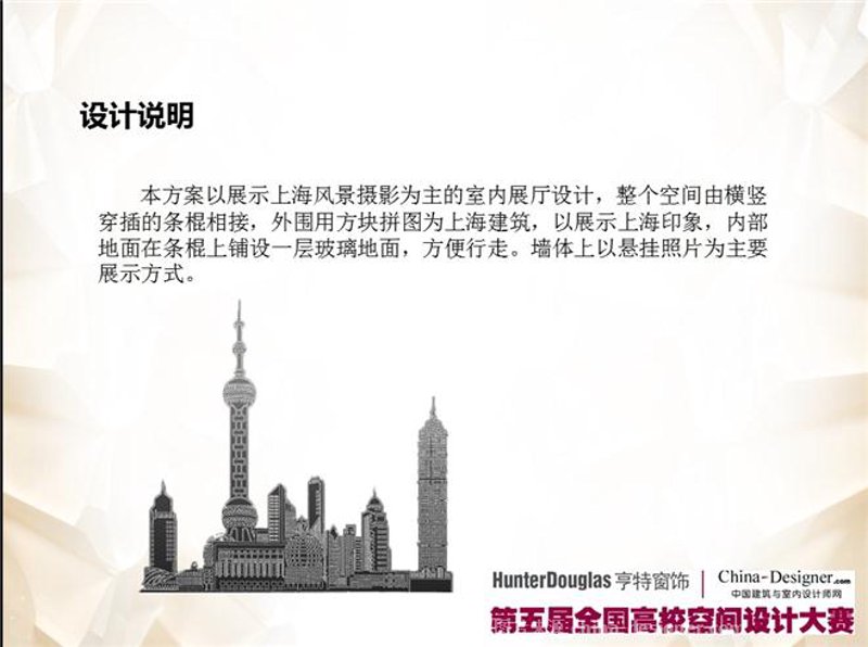检验检疫技术中心是干嘛的?让我们用对比的方式展开讨论,看看它与其他机构的不同之处。