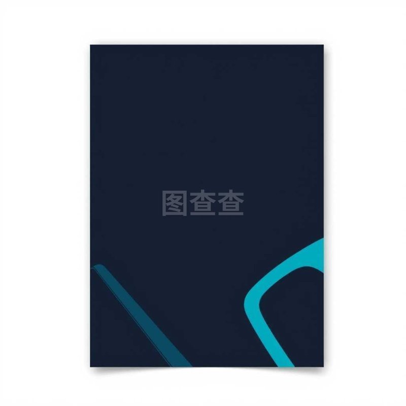 检验检疫技术中心究竟是做什么的?让我们一起来揭开它的神秘面纱。